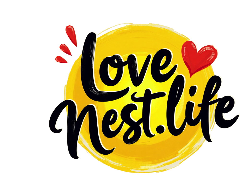 Проститутки в Апастово на love-nest.life